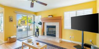 1819 Ithaca Dr Gallery 14