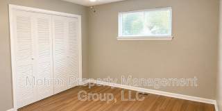 3343 Gleason Dr Gallery 5