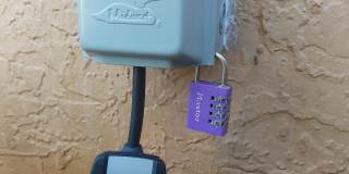 5770 Northwest 191st Terrace Gallery 10