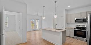 Evolve New Hope Farm Apartment Homes Gallery 37