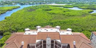 5430 EAGLES POINT CIRCLE Gallery 43