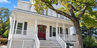 57 Melvin Gallery 1
