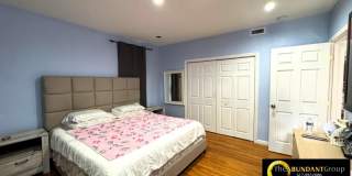 16 Gould Ave. Gallery 10