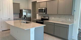 6121 Rancho Lane 6121, Greenacres, FL 33415 - 1541 Gallery 1