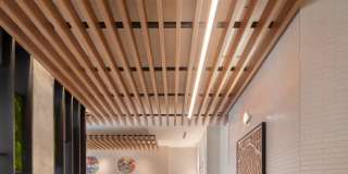 BRYKS Upper Westside Gallery 14