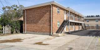 3017 LAKE VILLA Drive Gallery 1
