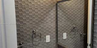 1023 SW 12th Ct Gallery 9