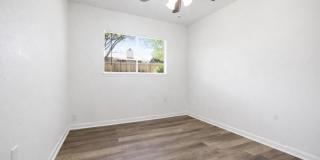 5722 MISTY GLN Gallery 16