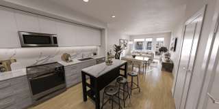 Avelle Gallery 53