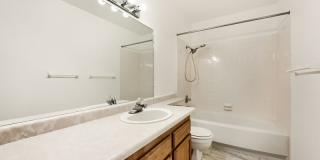2384 Stepping Stones Way Gallery 13