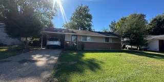South Bossier beauty! South Bossier beauty! Gallery 1