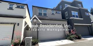 Newer 3bd/2.5ba West Sacramento Home with 2 Car Garage! Newer 3bd/2.5ba West Sacramento Home with 2 Car Garage! Gallery 32
