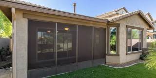 3432 East Strawberry Drive Gallery 8