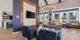 11200 N FM 620 Gallery 8