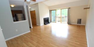 1112 ASPEN Drive Gallery 2