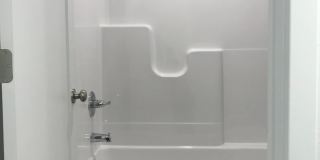 Executive Rental - 4 Bedroom 2.5 Baths Gallery 30