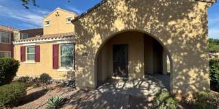 **STUNNING 3 BEDROOM/2.5 BATHROOM HOUSE IN LOCATED IN LYONS GATE (RAY & HIGLEY)** Gallery 1