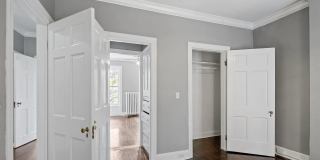 41 Dove st, Gallery 7