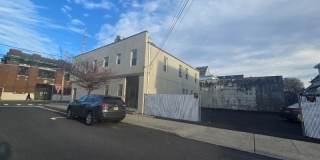 573 Van Houten Ave 573 Van Houten Ave Gallery 1