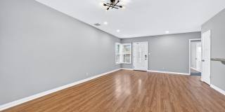 4913 Premiere Avenue Gallery 10