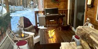 779 Forest Lakes Drive Gallery 1