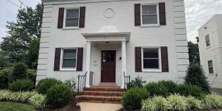 6 SUNSET Drive Gallery 1