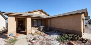11778 W Columbine Drive Gallery 2