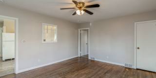CLOSE TO BEAVERDALE!! 2 Bed, 1 Bath Home in Des Moines Gallery 6