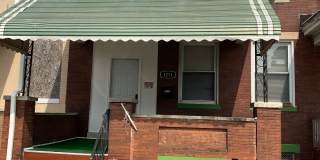 1211 Poplar Grove Street Gallery 1