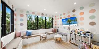 710 S Shore Dr Gallery 20