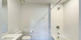 333 Montague Expressway Gallery 7