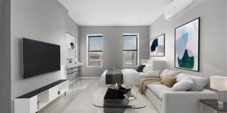 901 Dekalb Avenue Gallery 1