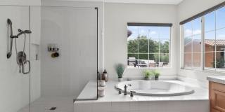 9651 Sagebrush Avenue Gallery 63