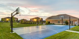 Highland Ridge Gallery 25