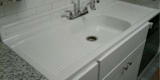 Avondale II Apartment Gallery 27
