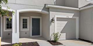 5756 HAVEN Terrace Gallery 5