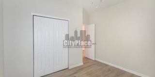 614 Parkway Avenue Gallery 16