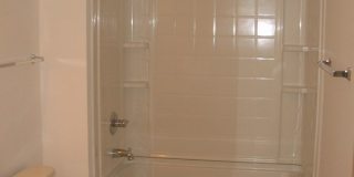 Fishers 4BDRM, 2.5BA home near Hamilton Town Center! Gallery 18