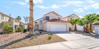 FULLY FURNISHED POOL HOME with Spacious Living! Gallery 1