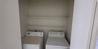 1104 PINTO ROCK Lane Gallery 72