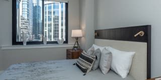 Sedona | Slate Gallery 54