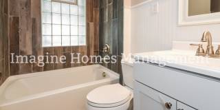 18436 Sloane Avenue Gallery 10