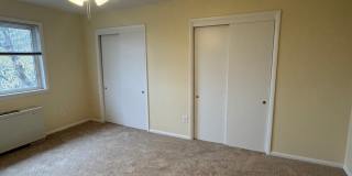 5111 8TH Road S Gallery 9