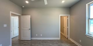 3 Bedroom 2 Bath Newly Construction in Whitehouse! Gallery 19