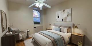 28 Littell Rd. Gallery 3