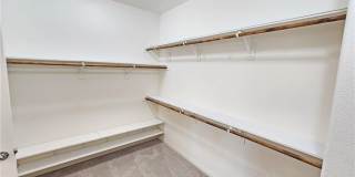 5441 E La Campana Drive Gallery 27