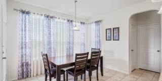 Lively 5 Bedroom, 3.5 Bath, 2-Story Home in Leander! Gallery 15