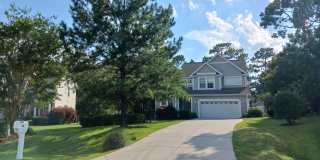 103 Bobwhite Cir Gallery 1