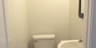 6989 HEATHER Drive Gallery 21