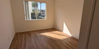Manhattan Apartments Gallery 13